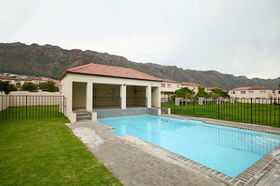 3 Bedroom Property for Sale in Admirals Park Western Cape